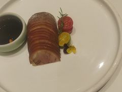 -同庆楼(金宝汇店)