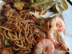 -上虞天玥大酒店