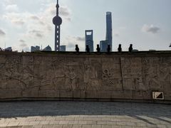 -上海市外滩历史纪念馆