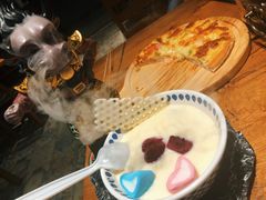 -那些年记忆烧烤