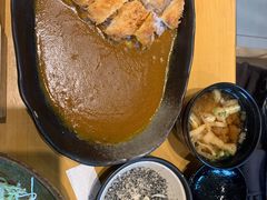 腰内猪排-胜博殿日式炸猪排(西红门店)