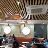 吃鱼粉王太鲜香了，太幸福了