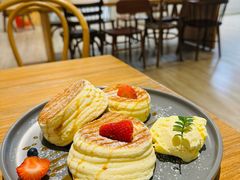 -A30 BISTRO