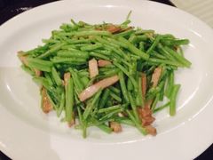 狮子楼大酒店-扬州狮子楼·非遗淮扬菜(总店)
