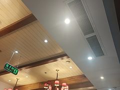 -双流老妈兔头(总店)