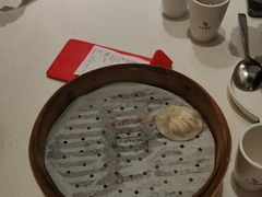 -小六汤包(万和城店)