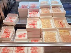 -吉布鲁牛排海鲜自助(西湖万达店)