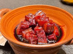 -桐湾大院·桐庐菜(滨江店)