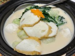 -皇朝尊会(龙之梦大酒店)