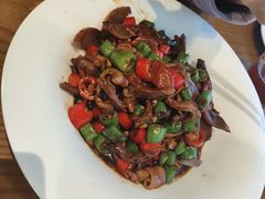 -全聚德烤鸭店(马家堡店)