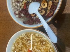 -兵哥豌豆面(创意谷店)