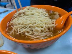 -同济大学-北苑食堂