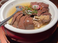 -不念·福建码头(宝龙一城店)