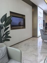 -南京美莱医疗美容·旗舰店
