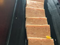 -鼎尊锅物料理(五角场店)