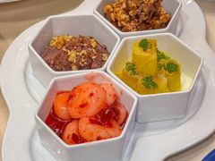 -花家怡园(四合院总店)