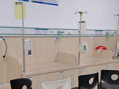-中国农业大学动物医院