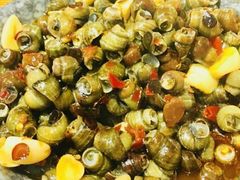 -拙味兄弟龙虾·江湖菜(和畅堂店)