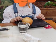 -小吊梨汤·北京菜(香山店)