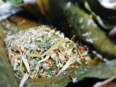 -多哥水傣味餐厅(司马巷店)