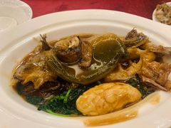 -扬州饭店(东关街店)