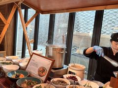 -海南清水湾莱佛士酒店