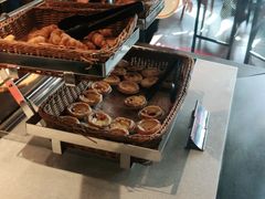 -比格比萨自助(花园路店)