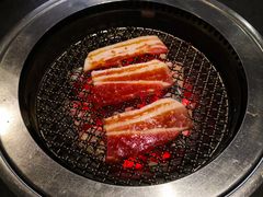 -神户赤童日式烤肉伙伴(东直门店)