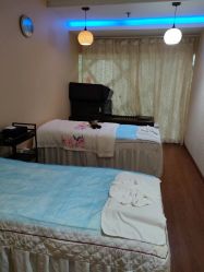 -Dr.林醫生产后修复·超级店(南京江宁同曦店)