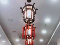 -馄饨侯(前门店)