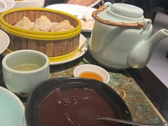 -苏帮袁Sue Cuisine(南开大悦城店)
