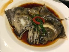 -涌上外婆桥(慈溪店)