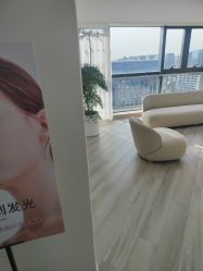 -HEYAN荷妍专业脱毛连锁机构