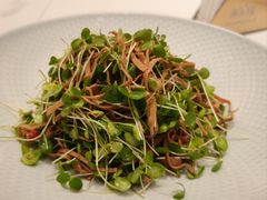 -海味当家·蒸锅海鲜(中山广场创始店)