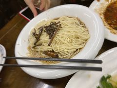 -协和菜馆(凤凰街店)