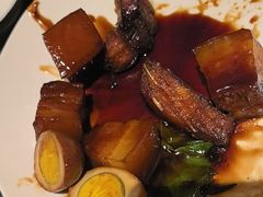 -望乡楼上海菜(日月光店)