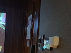 -江南足纪·影院足道·轻奢SPA(笋岗HALO广场店)