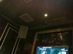-嗨歌纯K量贩式KTV(海天国际广场店)