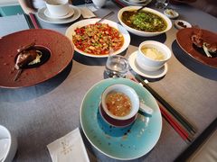 -南堂馆·新川菜(春熙路店)