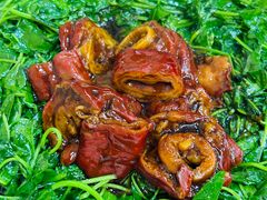 -长兴菜馆(高桥店)