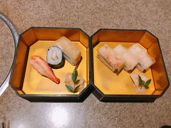-蟹道乐(網元別館店)