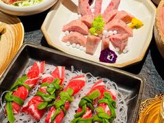 -色響火锅(恒隆广场店)