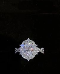 -I Do(重庆龙湖北城天街购物广场店)