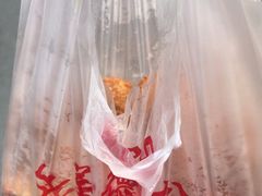 -陶记正宗德州扒鸡(科巷店)
