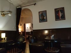 -Catail前苑(前门大街店)