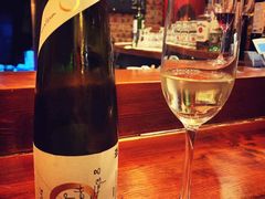 -LIBERO(张虹路店)