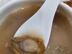 佛跳墙-九大簋家宴(北京路店)