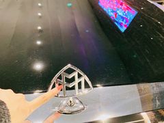 -金港秋名山·双层卡丁车场