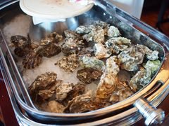 -翡翠36餐厅(浦东香格里拉店)