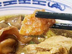 -好面道大肠面(中华路店)